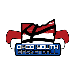 Icon image Ohio Youth Basketball