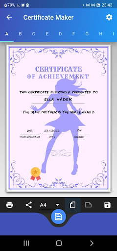 certificate-maker-for-pc-mac-windows-11-10-8-7-free-download