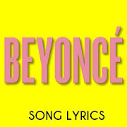 Beyonce Lyrics