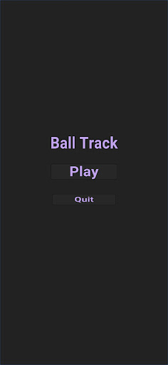Impact Blitz Screen 3