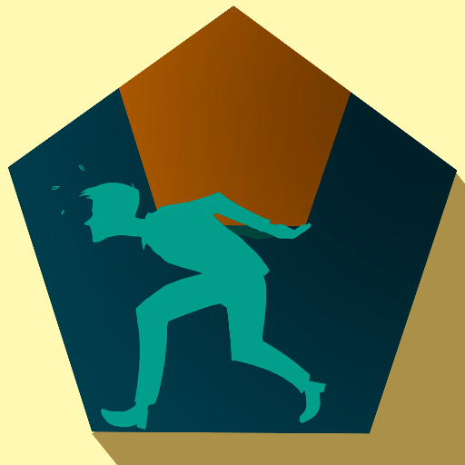 Pentágono logo