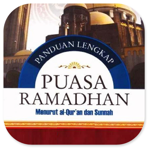 Panduan Lengkap Puasa Ramadhan Download on Windows