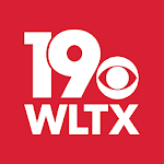 Cover Image of 下载 Columbia News from WLTX News19  APK