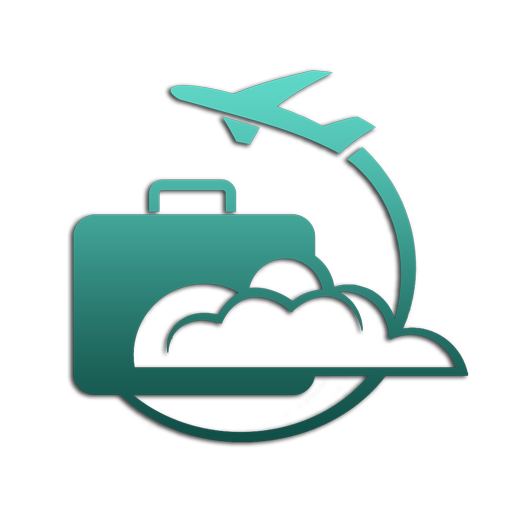 TravelAce - Smart Trip Planner