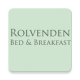 Rolvenden Bed & Breakfast icon