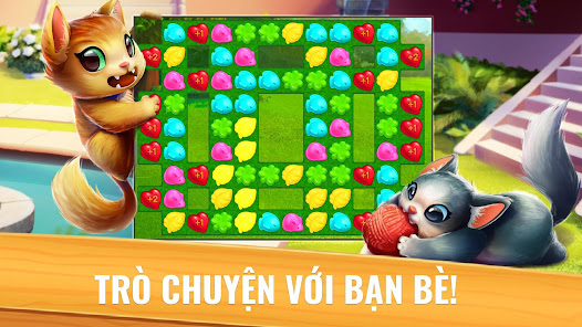 Ảnh chụp màn hình
