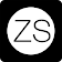 ZS icon