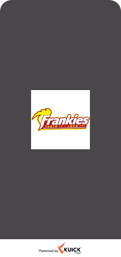 Frankies Farnsworth Screenshot 1 - AppWisp.com