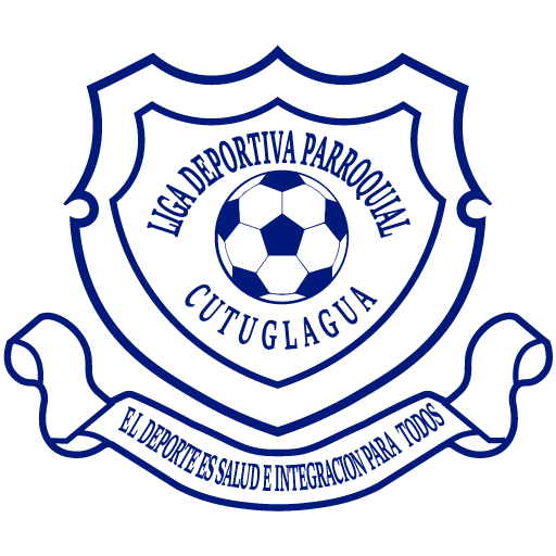 Liga Cutuglagua logo