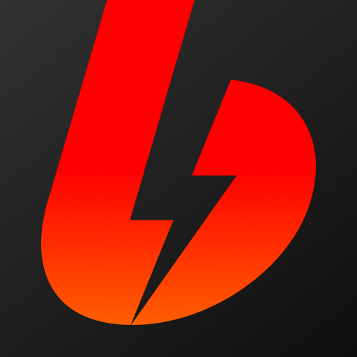 SuperRush Download on Windows