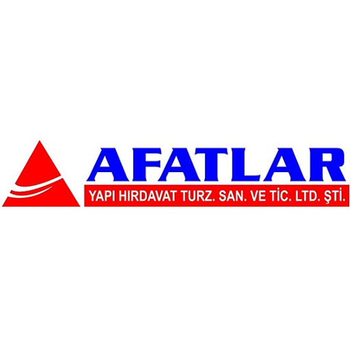 Afatlar Yapı logo