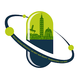 Icon image FAPA 2023