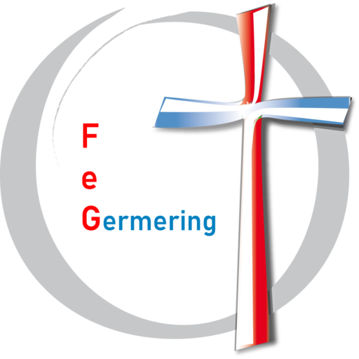 FeG Germering