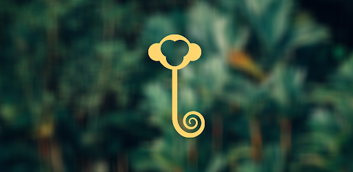monKey Passwords