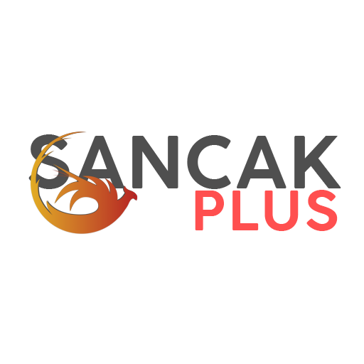 Sancak Plus 1.0 Icon