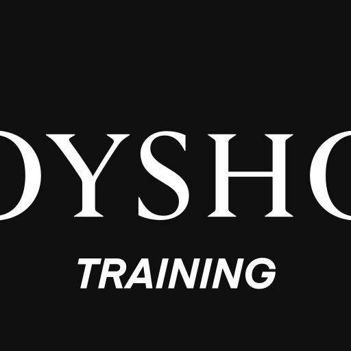 Oysho Training - Ứng Dụng Trên Google Play