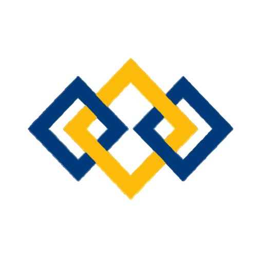Inputi Agent logo