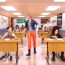 Download College Life Simulator Game Install Latest APK downloader