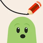 Cover Image of 下载 Dumb Ways To Draw 5.0.8 APK