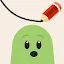Dumb Ways To Draw 5.0.12 (Unlimited Money)