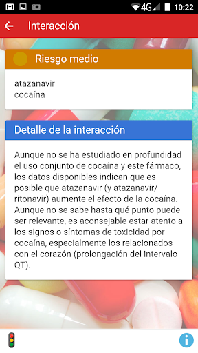 Infodrogas_VIH Screen 3