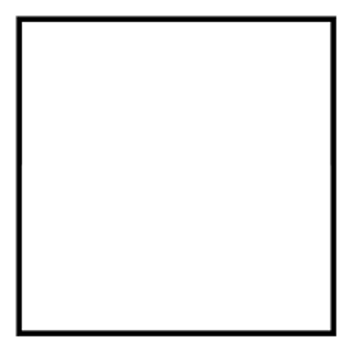 sync logo