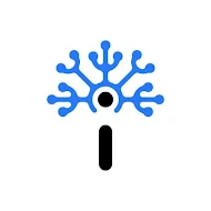 Infercia APK