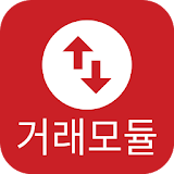 증권통 한국투자증권 icon