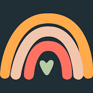 Flohkids APK