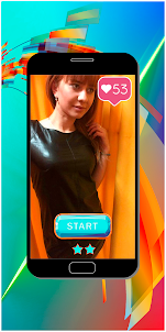 Loveworld - Dating App
