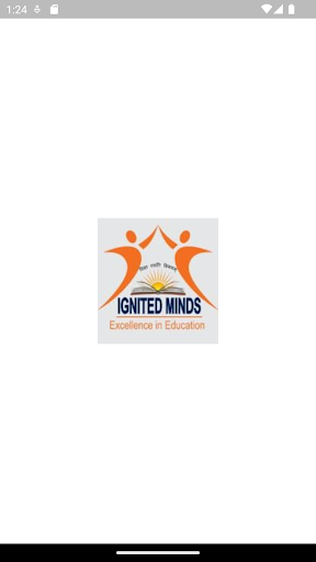 Ignited Minds Screen 3