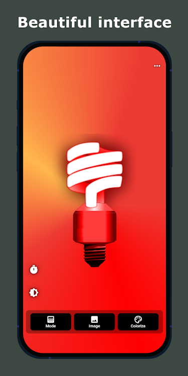 Red Lamp - 3.0.2 - (Android)