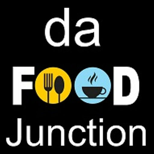 Da Food Junction