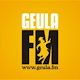 GeulaFM Windowsでダウンロード
