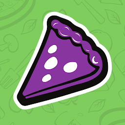 Icon image Coleys Pizza