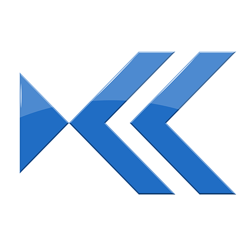 Kineticvibe 1.1.1 Icon