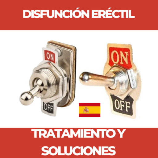 Disfunción eréctil de Kegel Descarga en Windows