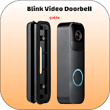 Blink Video Doorbell guide icon