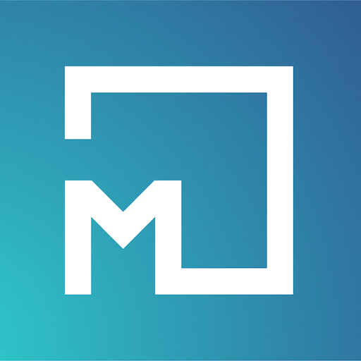 Matson Money Events logo