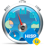 Cover Image of Download Interactive Dashboard for DHIS  APK