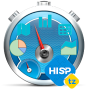 Top 32 Productivity Apps Like Interactive Dashboard for DHIS2 - Best Alternatives