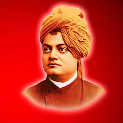 Swami Vivekananda Wallpapers