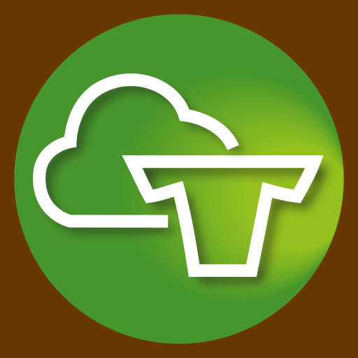 CalfCloud Download on Windows