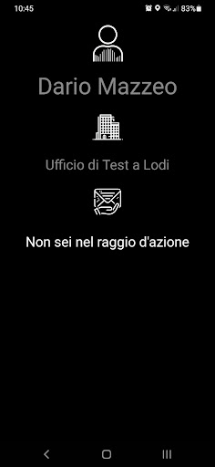 Smabe Screen 2