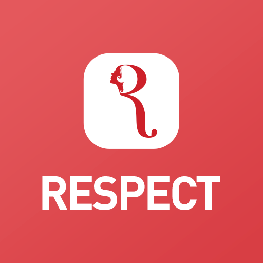 Respect & Rise 3.6.8 Icon