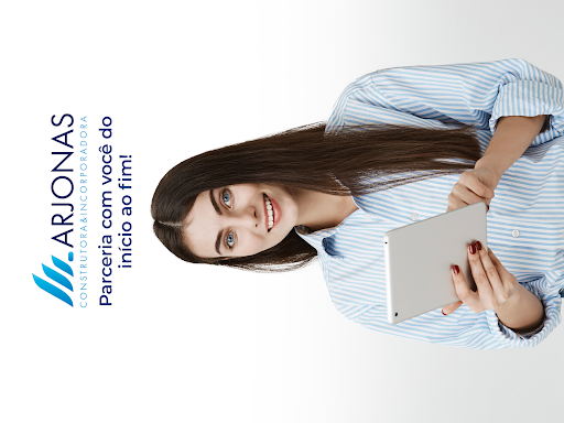 Construtora Arjonas