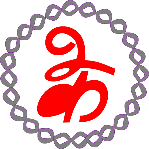 Ketkar Bandhu Jewellers 1.4.1 Icon