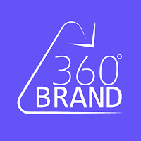 360 Brand