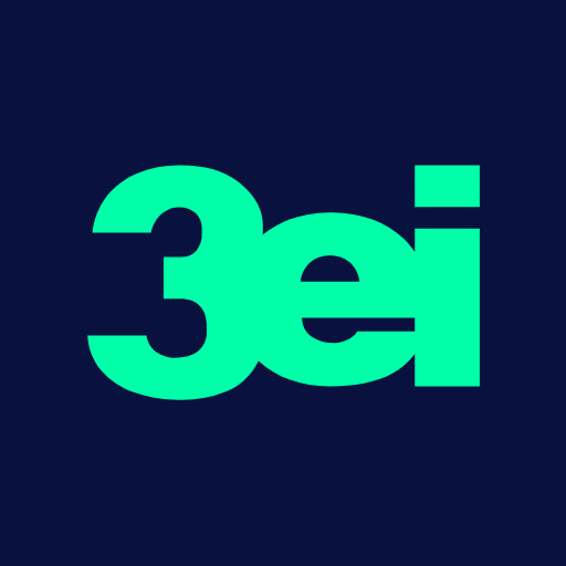 3eyeinc logo
