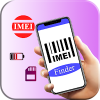 IMEI Checker All Android Device Info Status 2021